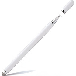 Technovo TN-P002 Stylus 3 to 1 White (Universal)
