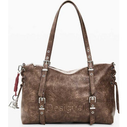 Desigual 26WAXPAF6044U