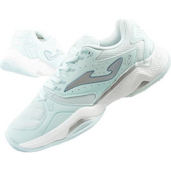 Joma Γυναικεία Αθλητικά Παπούτσια Padel Βεραμάν TM10LW2505C