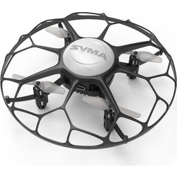 BW X35T Mini Παιδικό Drone