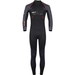 Beuchat Optima 2 Overall Cola Ολόσωμη Στολή Κατάδυσης Neoprene για Αυτόνομη Κατάδυση 5mm