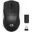 Redragon Sparda Ασύρματο Gaming Ποντίκι 45000 DPI Black