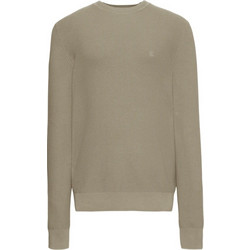 Calvin Klein Ανδρικό Πουλόβερ Πράσινο Mint LV04LF304G-PEZ