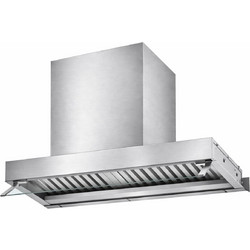 Airforce F300 NoDrop IX/A/60 Απορροφητήρας Καμινάδα-Τζάκι 60cm Inox
