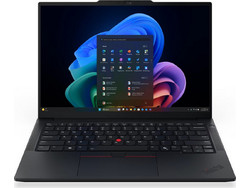 Lenovo ThinkPad E14 Gen 7 (Ultra 7 258V/32GB/512GB SSD/Arc Graphics 140V/Windows 11)