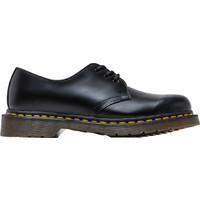 Ανδρικά Σκαρπίνια Dr. Martens