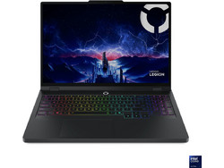 Lenovo Legion Pro 5 16IRX10 (i9 14900HX/16GB/1TB SSD/GeForce RTX 5070 12GB/Windows 11)