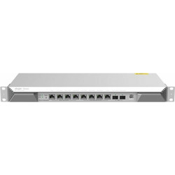 Ruijie RG-EG1510XS