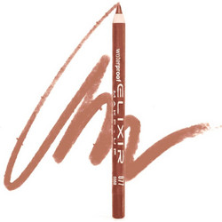 Elixir 077 Soar Αδιάβροχo Lip Liner 1.4gr