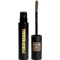 Elixir 05 Medium Brown Mascara Φρυδιών 9ml Elixir 05 Medium Brown Mascara Φρυδιών 9ml
