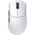 Lamzu Paro Ασύρματο Gaming Ποντίκι 26000 DPI White