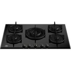 Bertazzoni P755CPROGNELPG Εστία Αερίου Αυτόνομη 56x48cm