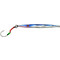 Technofish Needle Τεχνητό Δόλωμα Πλάνος 45gr 2 Technofish Needle Τεχνητό Δόλωμα Πλάνος 45gr 2
