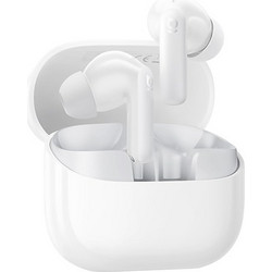 Baseus Bass BP1 Ακουστικά Bluetooth In Ear Ανθεκτικά στο Νερό