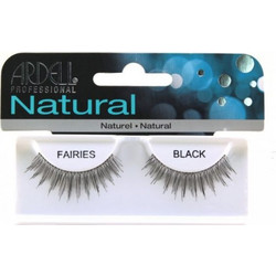 Ardell Natural Fairies Βλεφαρίδες Ενιαίες 2τμχ 074764650269