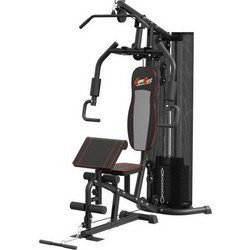 GymGus TF-7080A