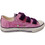 Converse All Star CT 3V Ox 312638
