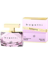 Bugatti Bellissima Viola Eau de Parfum 60ml
