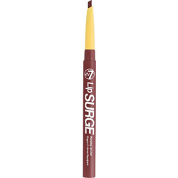 W7 Surge Heatberry Μηχανικό Lip Liner