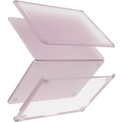 SKINARMA SK-MBNEO13-VIBBLH Κάλυμμα Laptop για Apple MacBook Neo 2026 13" Pink