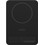 Belkin BoostCharge Slim Wireless Magsafe Power Bank 5000mAh 20W με Θύρα USB-C Power Delivery Black