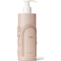 La Perla Soothing Λάδι Καθαρισμού 200ml