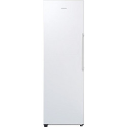 Samsung RZ32C7ADEWW Όρθιος Καταψύκτης 186lt No Frost