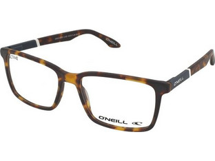O'Neill ONO4503 102 Ανδρικός Σκελετός Γυαλιών Οράσεως Κοκάλινος Ταρταρούγα