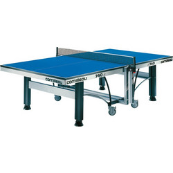 Cornilleau 740 ITTF Blue