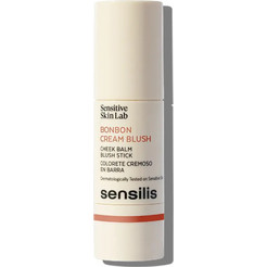 Sensilis Bonbon 01 Stick Blush 6.5gr