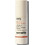 Sensilis Bonbon 01 Stick Blush 6.5gr