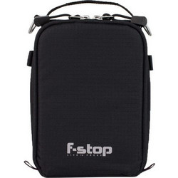 F-stop Micro ICU