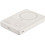 Belkin BoostCharge Slim Wireless Magsafe Power Bank 10000mAh 7.5W με Θύρα USB-C Sand