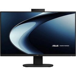 Asus VM670KA-BPE025W (Ryzen AI 7 350/32GB/1TB SSD/Radeon Graphics 860M/Windows 11)