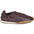 HOFF Γυναικεία Sneakers Σοκολατί 22661410