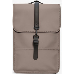 Rains Mini W3 13020-173 Αδιάβροχο Σακίδιο Πλάτης 12.5lt Ταμπά