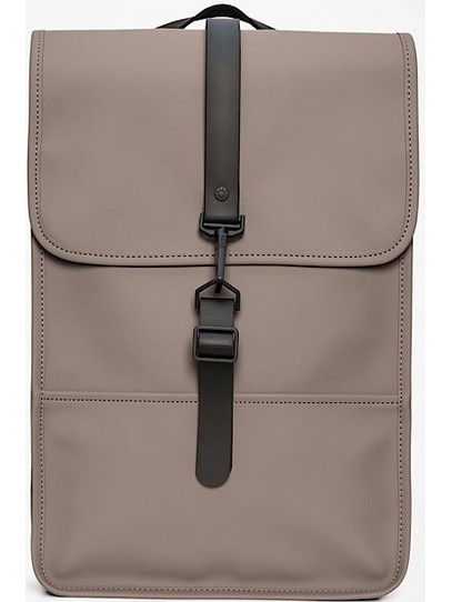 Rains Mini W3 13020-173 Αδιάβροχο Σακίδιο Πλάτης 12.5lt Ταμπά