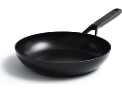 KitchenAid CC003292-001 Τηγάνι Αλουμινίου Αντικολλητικό Κεραμική Επίστρωση 24cm AD-928K19