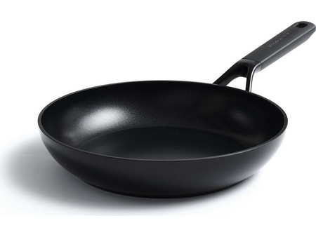 KitchenAid CC003292-001 Τηγάνι Αλουμινίου Αντικολλητικό Κεραμική Επίστρωση 24cm AD-928K19