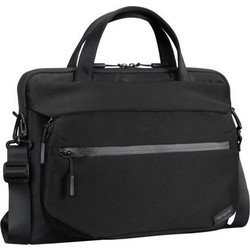 Targus TBS969GL Τσάντα Laptop Ώμου 14" Black