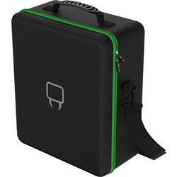 Venom Θήκη Προστασίας Black για Xbox Series X/S