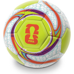 MONDO FIFA 2026 Miami Μπάλα Ποδοσφαίρου 17323064