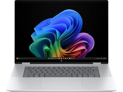HP OmniBook X Flip 2-in-1 16-as0003nw Touch (Ultra 5 226V/16GB/512GB SSD/Arc Graphics 130V/Windows 11)