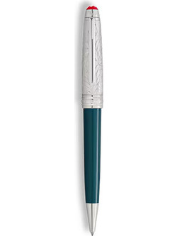 Montblanc Romeo & Juliet Στυλό Διαρκείας DM63481