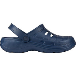 Coqui Blue 6305-100-2100