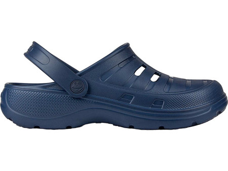 Coqui Blue 6305-100-2100