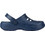 Coqui Blue 6305-100-2100
