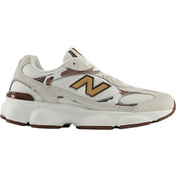 New Balance Classics 603 Γυναικεία Sneakers Chunky Λευκά W60342R
