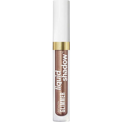 Revlon Glimmer 208 Starstruck Σκιά Ματιών σε Υγρή Μορφή 3ml