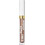 Revlon Glimmer 208 Starstruck Σκιά Ματιών σε Υγρή Μορφή 3ml